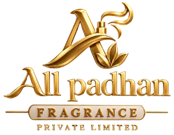 Allpadhan Fragrance Private Limited